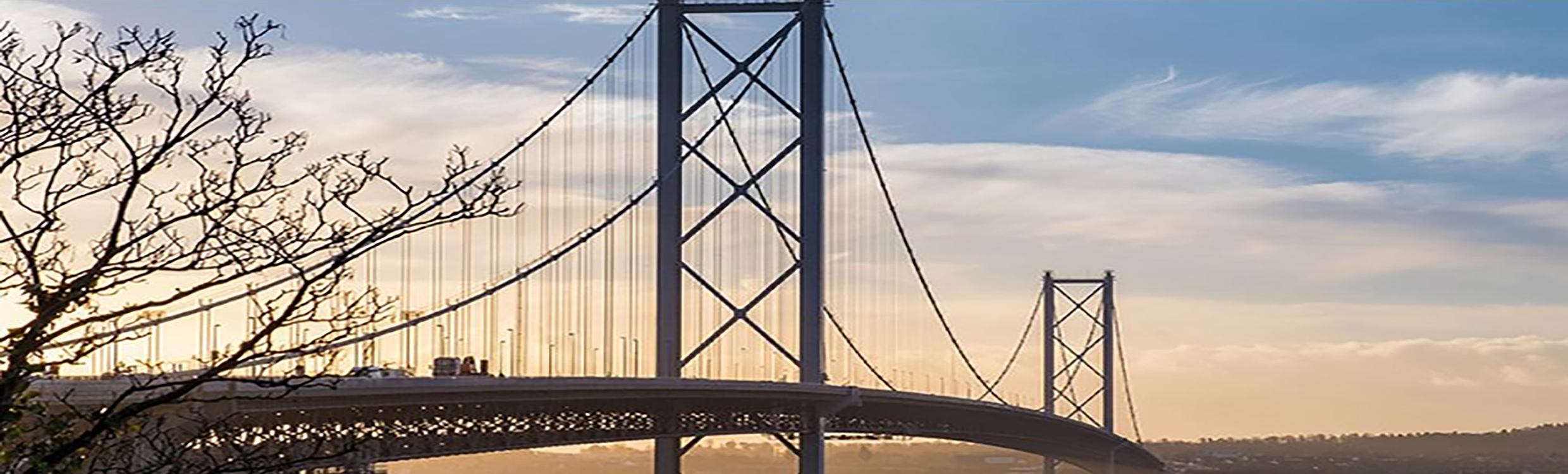 Building a Precise Monitoring Network 